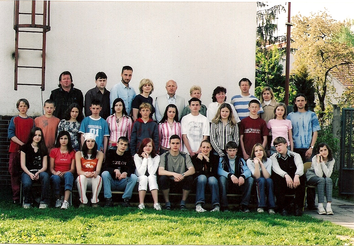 9.tda a uitel 2004/2005 zvtit
