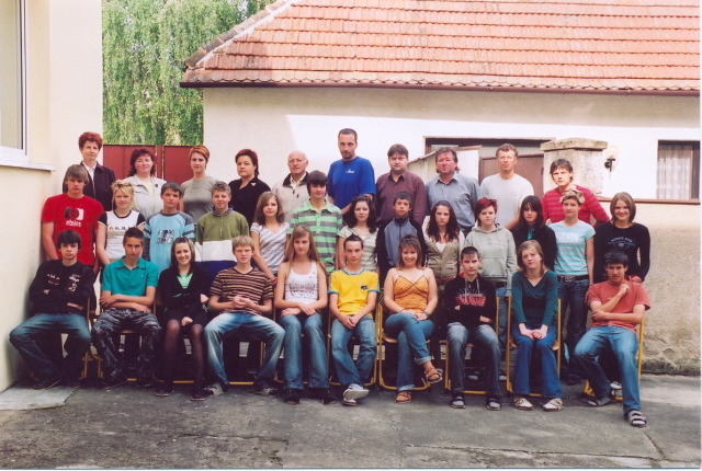 9.tda a uitel 2006/2007 zvtit