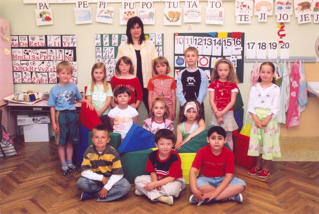 1.tda zvtit