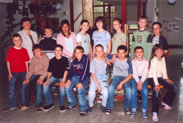 5.tda zvtit