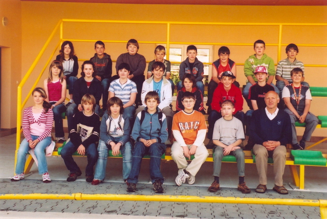 6.tda zvtit