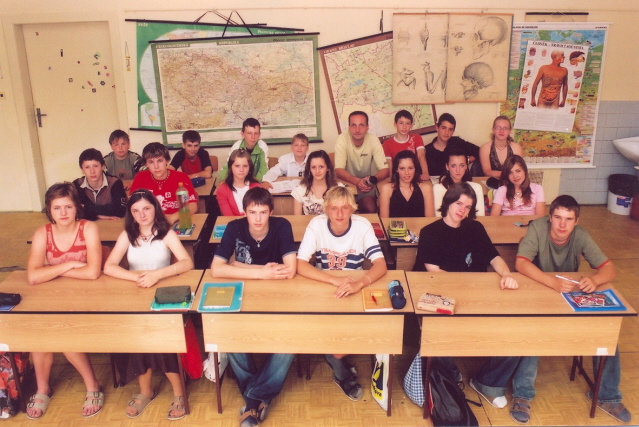 8.tda zvtit